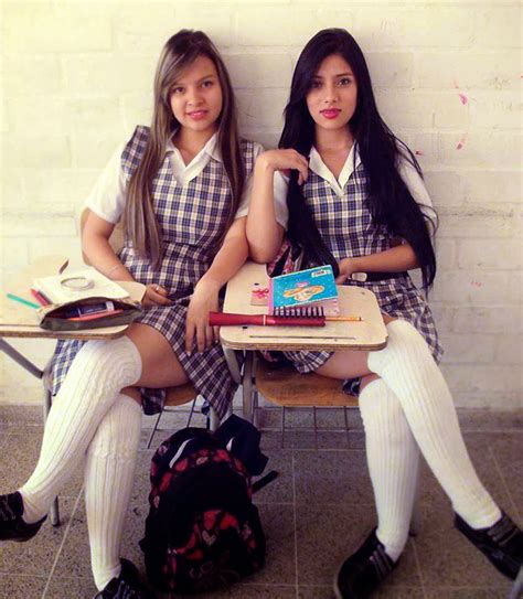 colegialas|colegiala videos, page 1